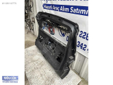 Oto Çıkma Parça / Opel / Grandland X / Kaporta & Karoser / Bagaj Kapağı / Çıkma Parça 