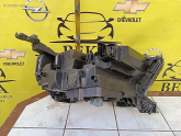 Oto Çıkma Parça / Opel / Mokka / Far & Stop / Sol Ön Far / Çıkma Parça 