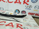 Oto Çıkma Parça / Ford / Fiesta / Tampon / Karlık / Çıkma Parça 