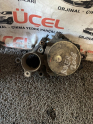 Oto Çıkma Parça / Peugeot / Boxer / Fren / Vakum Pompası / Çıkma Parça 