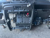Oto Çıkma Parça / Fiat / Ducato / Göğüslük & Torpido / Torpido Tesisatı / Çıkma Parça 