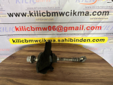 Oto Çıkma Parça / Bmw / 5 Serisi / Direksiyon / Direksiyon Mili / Çıkma Parça 