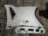 Clio 4 Sağ Küstod Sacı Kaplaması 769346781R