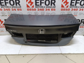 Oto Çıkma Parça / Honda / Civic / Kaporta & Karoser / Bagaj Kapağı / Çıkma Parça 