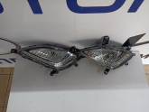 Oto Çıkma Parça / Hyundai / i20 / Far & Stop / Sis Farı / Çıkma Parça 