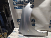 Oto Çıkma Parça / Hyundai / Getz / Kaporta & Karoser / Sağ Ön Çamurluk / Çıkma Parça 