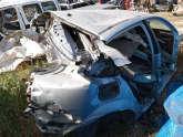 Oto Çıkma Parça / Renault / Megane / Far & Stop / Gündüz Ledi / Çıkma Parça 