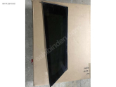 Oto Çıkma Parça / Land Rover / Range Rover / Oto Cam / Arka Cam / Çıkma Parça 