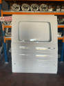 Ford Transit v363 Sıfır Orijinal Sağ Sürgülü Kapı