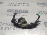 Oto Çıkma Parça / Ford / Focus / Kaporta & Karoser / Dış Kapı Kolu / Çıkma Parça 