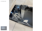 Oto Çıkma Parça / Hyundai / Santa Fe / Sunroof / Komple Sunroof / Sıfır Parça 