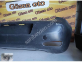 Oto Çıkma Parça / Fiat / Punto / Tampon / Tampon Sinyali / Sıfır Parça 
