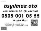 Oto Çıkma Parça / Peugeot / 207 / Far & Stop / Sol Ön Far / Sıfır Parça 