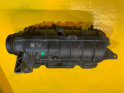 Oto Çıkma Parça / Alfa Romeo / 145 / Motor / Emme Manifoldu / Çıkma Parça 