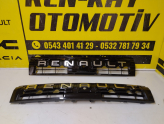 Oto Çıkma Parça / Renault / Duster / Kaporta & Karoser / Panjur / Çıkma Parça 