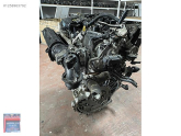 Oto Çıkma Parça / Ford / Kuga / Motor / Motor (komple) / Çıkma Parça 