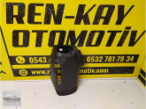 Oto Çıkma Parça / Dacia / Sandero / Direksiyon / Direksiyon Kapağı / Çıkma Parça 