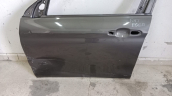 Oto Çıkma Parça / Fiat / Egea / Kaporta & Karoser / Sol Ön Kapı / Çıkma Parça 