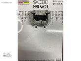 Oto Çıkma Parça / Audi / A4 / Motor / Takozu & Kulağı / Sıfır Parça 