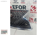 Oto Çıkma Parça / Lexus / Rx / Kaporta & Karoser / Panjur / Çıkma Parça 