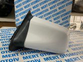 Oto Çıkma Parça / Opel / Kadett / Ayna / Sol Dış Ayna / Çıkma Parça 