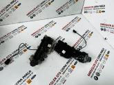 Oto Çıkma Parça / Volvo / S60 / Far & Stop / Gündüz Ledi / Çıkma Parça 