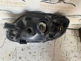 Oto Çıkma Parça / Hyundai / Accent / Far & Stop / Sağ Ön Far / Çıkma Parça 