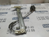 Oto Çıkma Parça / Toyota / Corolla / Oto Cam / Cam Krikosu / Çıkma Parça 