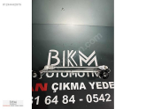 Oto Çıkma Parça / Nissan / Qashqai / Oto Cam / Silecek Kolu / Çıkma Parça 