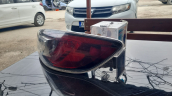 2010-2012 Mazda 3 Sedan Arka Sağ Stop Lamba