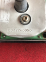 Oto Çıkma Parça / Fiat / Uno / Elektrik / Kilometre Saati / Çıkma Parça 