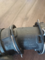 Oto Çıkma Parça / Volvo / XC60 / Radyatör / İntercooler Hortumu / Çıkma Parça 