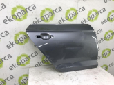 Oto Çıkma Parça / Audi / A5 / Kaporta & Karoser / Sağ Arka Kapı / Çıkma Parça 