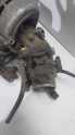 Oto Çıkma Parça / Alfa Romeo / 156 / Motor / Emme Manifoldu / Çıkma Parça 