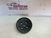 Oto Çıkma Parça / Fiat / Doblo / Motor / Eksantrik Dişlisi / Çıkma Parça 