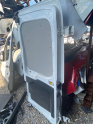 Oto Çıkma Parça / Ford / Transit / Kaporta & Karoser / Bagaj Kapağı / Çıkma Parça 