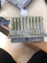 Oto Çıkma Parça / Opel / Astra / Klima / Klima Beyni / Çıkma Parça 