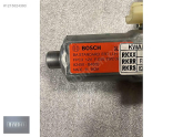 Oto Çıkma Parça / Hyundai / i10 / Oto Cam / Cam Krikosu / Sıfır Parça 