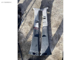 Oto Çıkma Parça / Opel / Zafira / Tampon / Izgara Çıtası / Çıkma Parça 