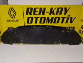 Oto Çıkma Parça / Renault / Megane / Tampon / Alt Muhafaza / Çıkma Parça 