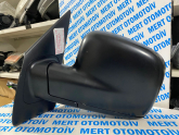 Oto Çıkma Parça / Volkswagen / Transporter / Ayna / Sol Dış Ayna / Çıkma Parça 