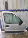 Oto Çıkma Parça / Renault / Kangoo / Kaporta & Karoser / Sağ Ön Kapı / Çıkma Parça 