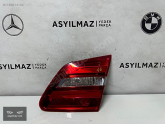 MERCEDES B W246 SAĞ İÇ STOP (HATASIZ) A2469066400