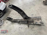 Oto Çıkma Parça / Kia / Sportage / Kaporta & Karoser / Marşpiyel Sacı / Çıkma Parça 