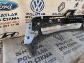 Oto Çıkma Parça / Renault / Clio / Tampon / Ön Tampon / Çıkma Parça 