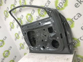 Oto Çıkma Parça / Skoda / Fabia / Kaporta & Karoser / Sol Ön Kapı / Çıkma Parça 