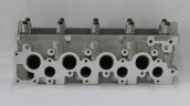 Oto Çıkma Parça / Mazda / E-2200 / Motor / Silindir Kapağı / Sıfır Parça 