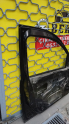 Oto Çıkma Parça / Opel / Combo / Kaporta & Karoser / Sol Ön Kapı / Çıkma Parça 