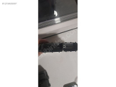 Oto Çıkma Parça / Honda / CR-V / Beyin / Motor Beyni / Çıkma Parça 