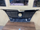 Oto Çıkma Parça / Volkswagen / Jetta / Tampon / Izgara Çıtası / Çıkma Parça 